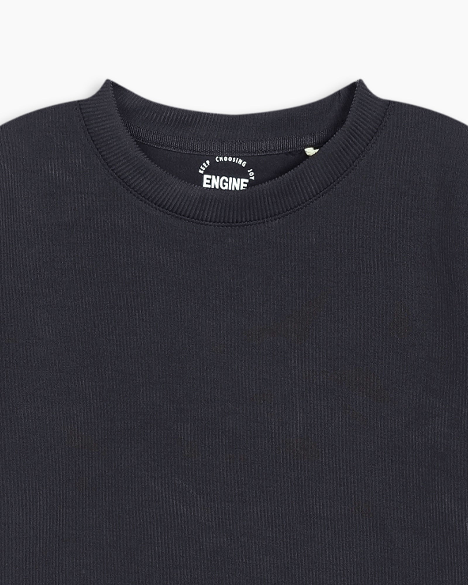 Boys T Shirt - Engine - Buy Now