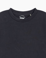 Boys T Shirt - Engine - Buy Now