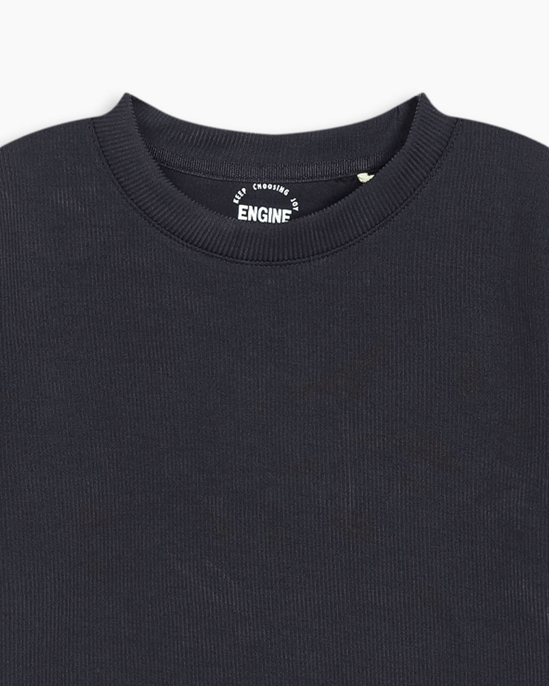 Boys T Shirt