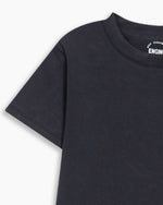 Boys T Shirt - Engine - Buy Now