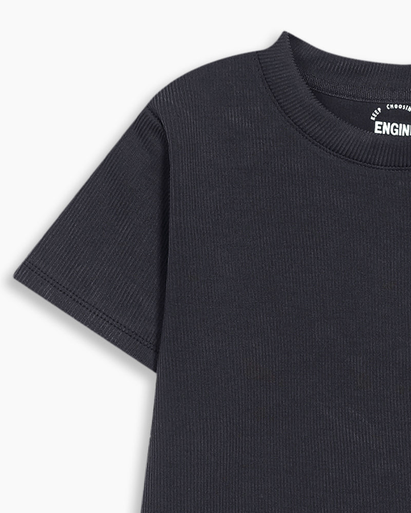 Boys T Shirt
