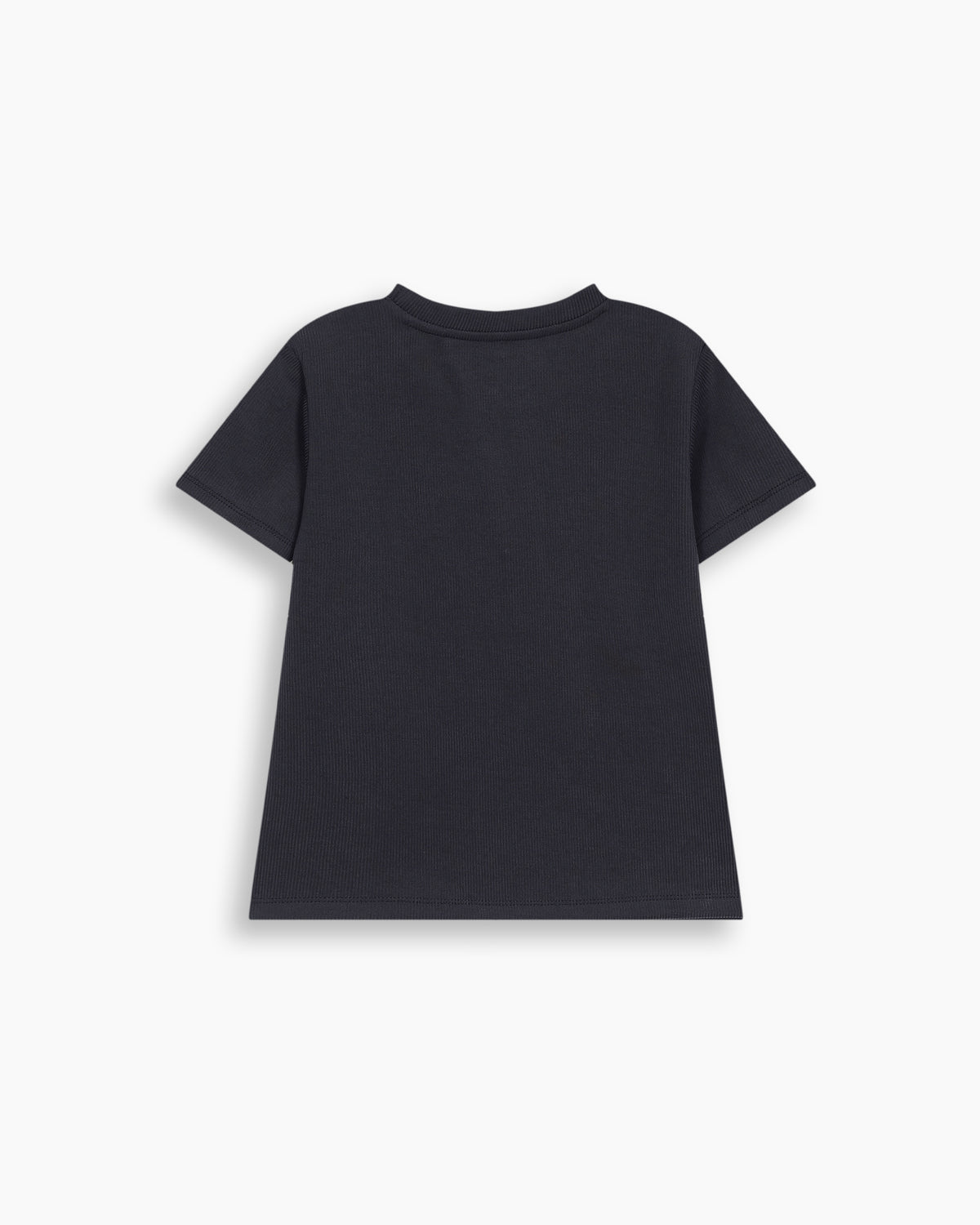 Boys T Shirt - Engine - Buy Now