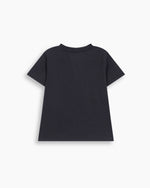 Boys T Shirt - Engine - Buy Now