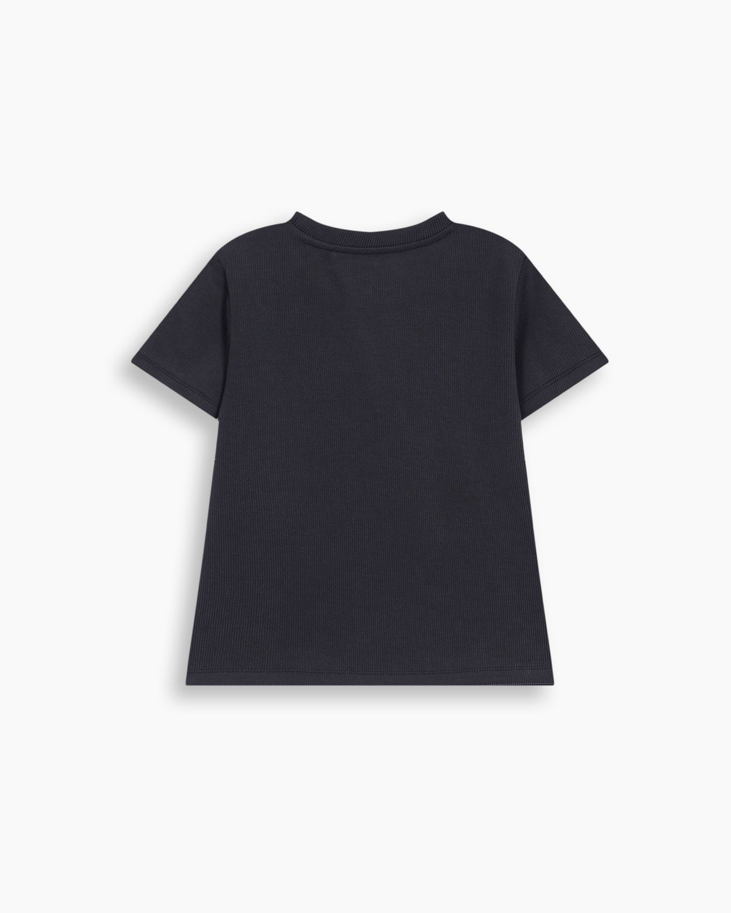 Boys T Shirt - Engine - Buy Now