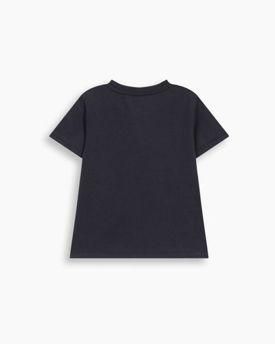 Boys T Shirt