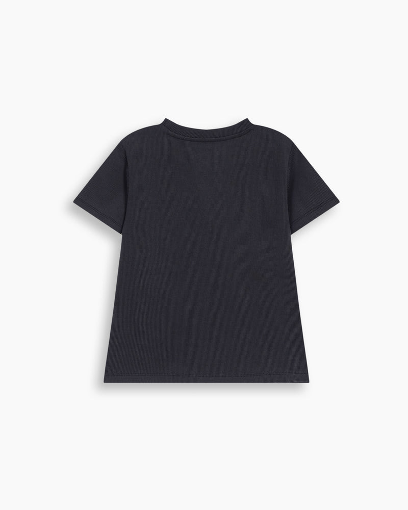 Boys T Shirt