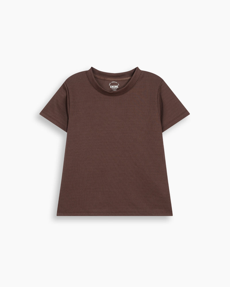 Boys T Shirt