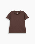 Boys T Shirt - Engine - Buy Now