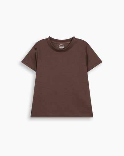 Boys T Shirt