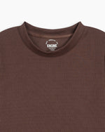 Boys T Shirt - Engine - Buy Now