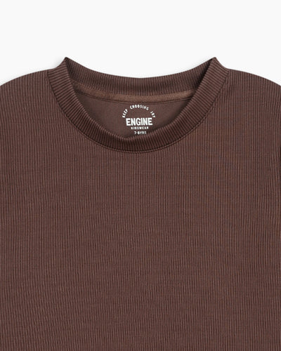 Boys T Shirt