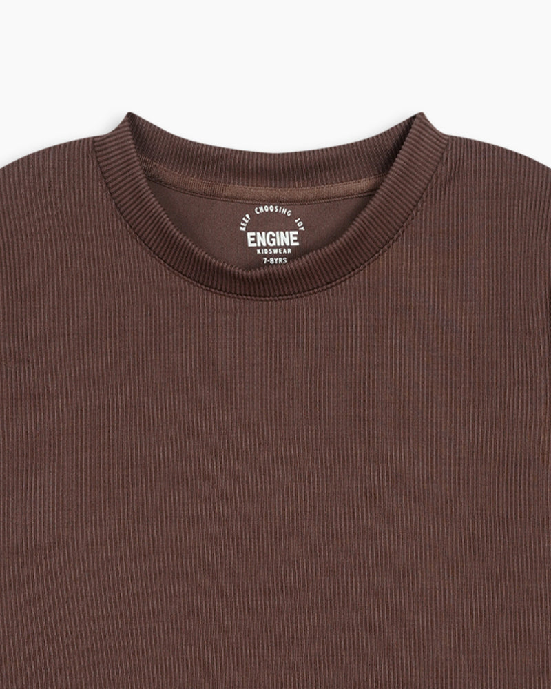 Boys T Shirt