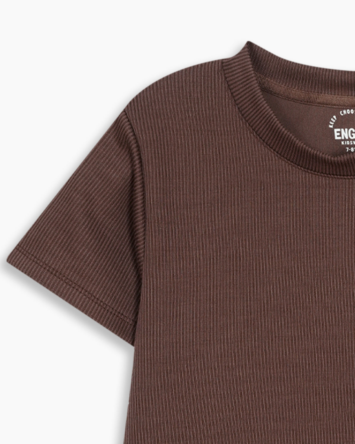 Boys T Shirt - Engine - Buy Now
