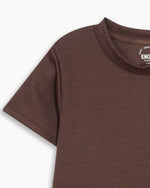 Boys T Shirt - Engine - Buy Now
