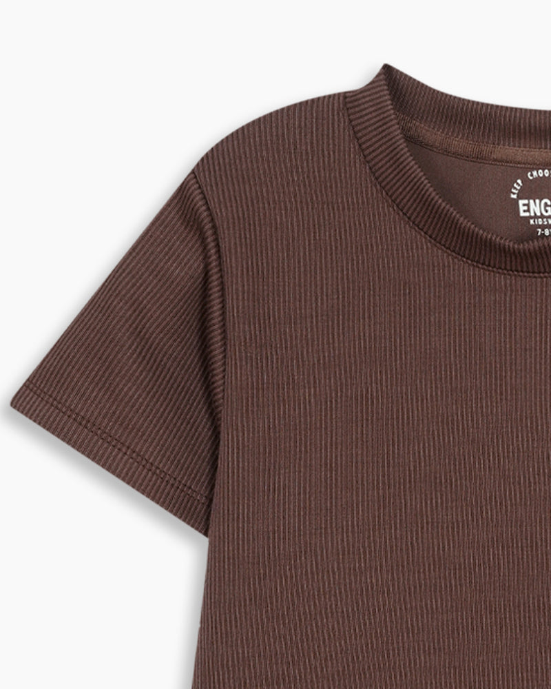 Boys T Shirt
