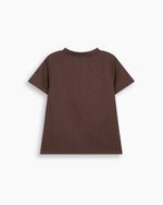 Boys T Shirt - Engine - Buy Now