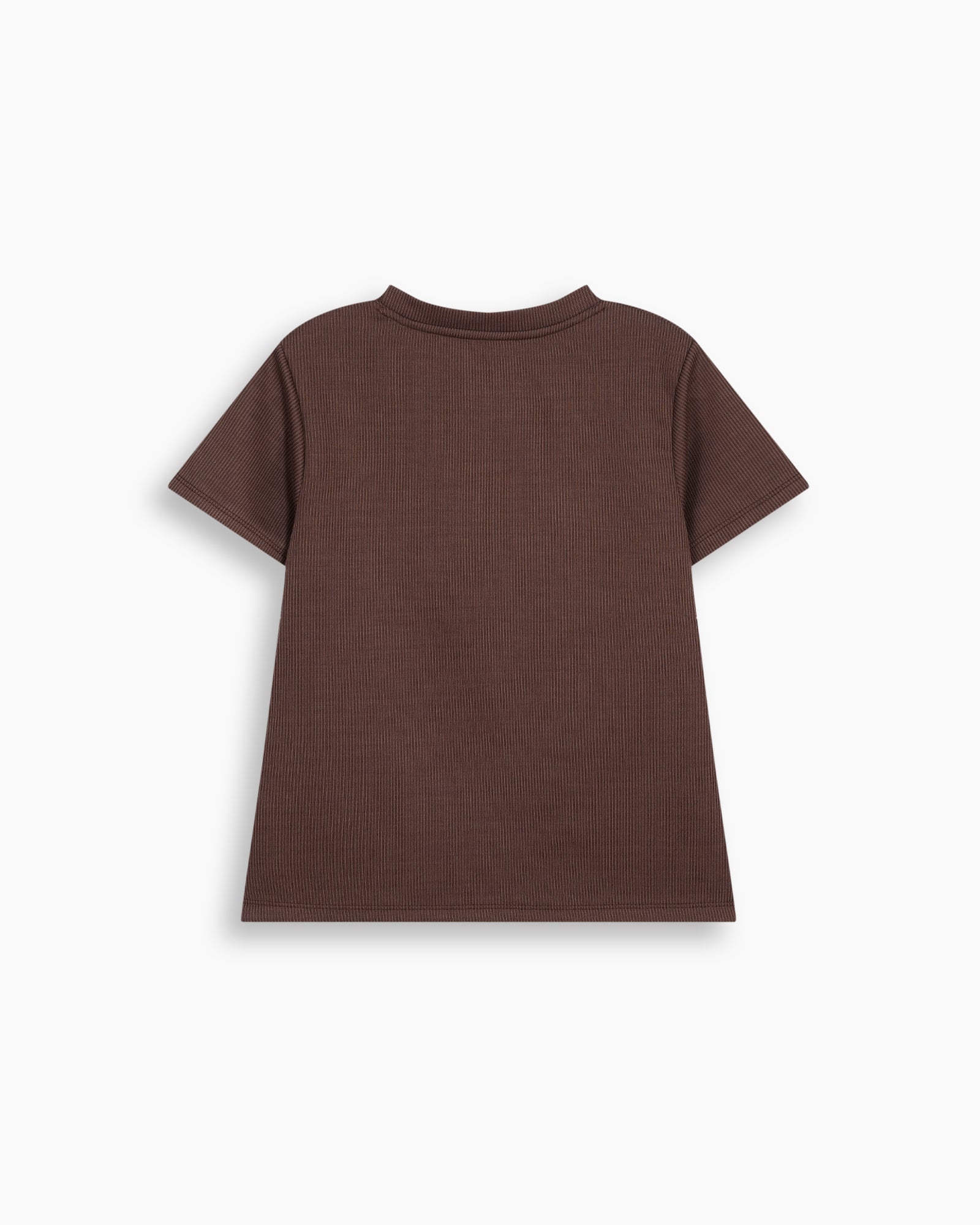 Boys T Shirt - Engine - Buy Now
