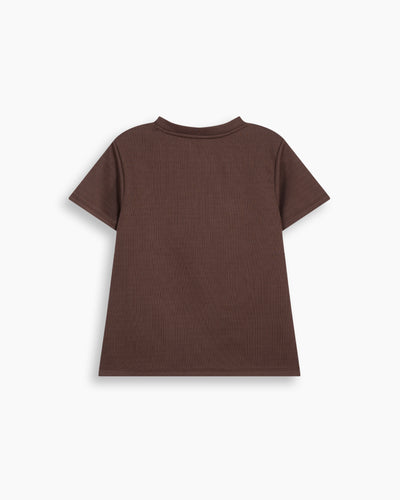 Boys T Shirt