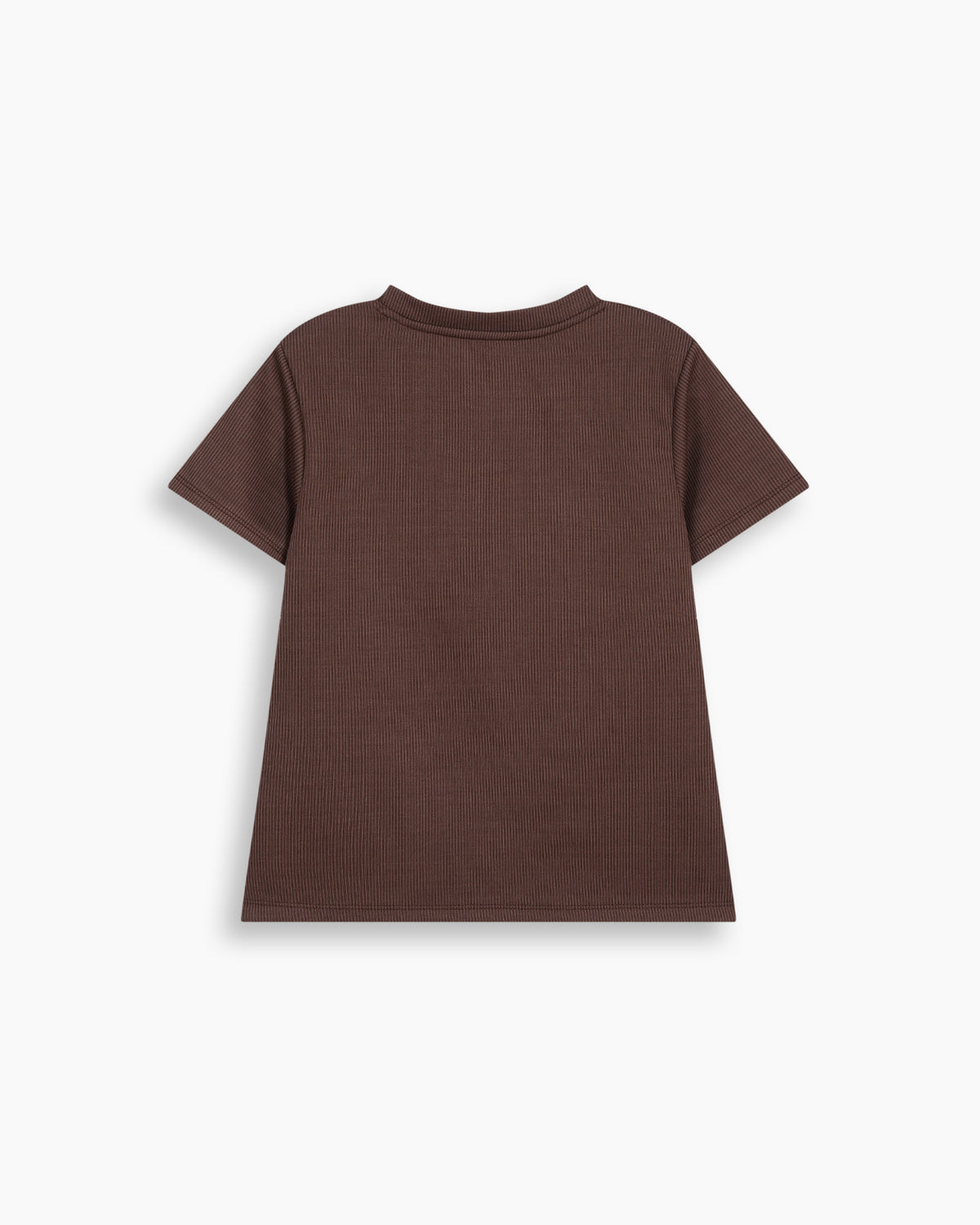 Boys T Shirt - Engine - Buy Now