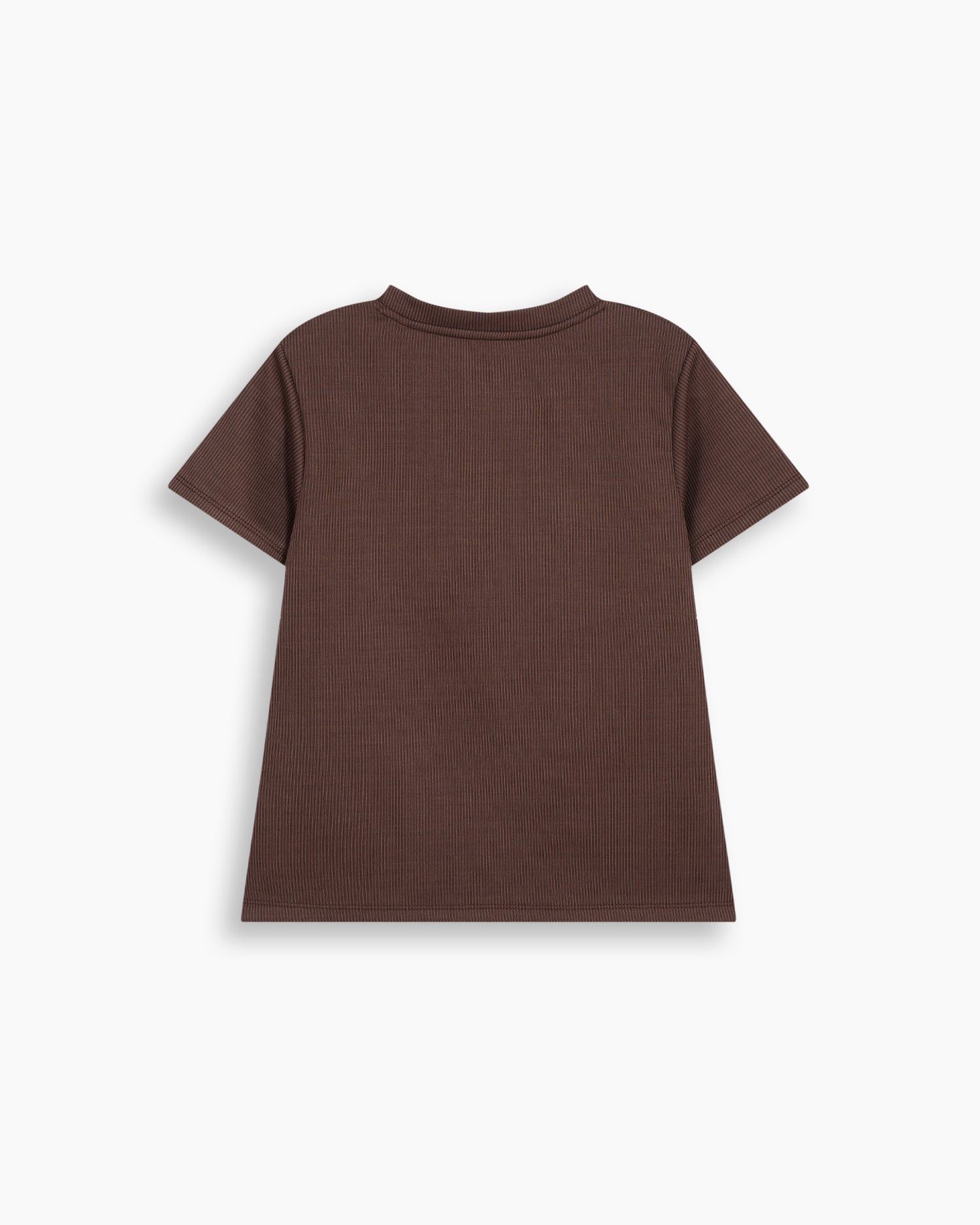 Boys T Shirt - Engine - Buy Now