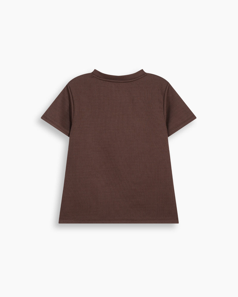 Boys T Shirt