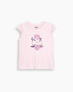 Girls Top - Engine - Buy Now