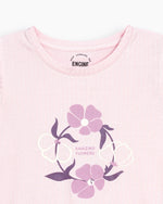 Girls Top - Engine - Buy Now