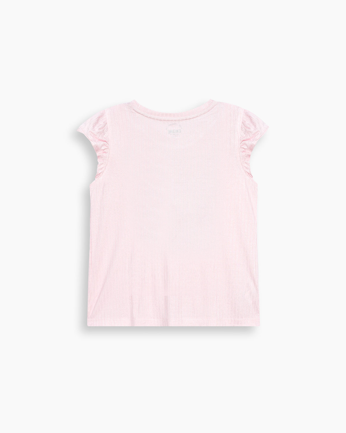 Girls Top - Engine - Buy Now