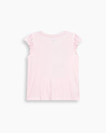 Girls Top - Engine - Buy Now
