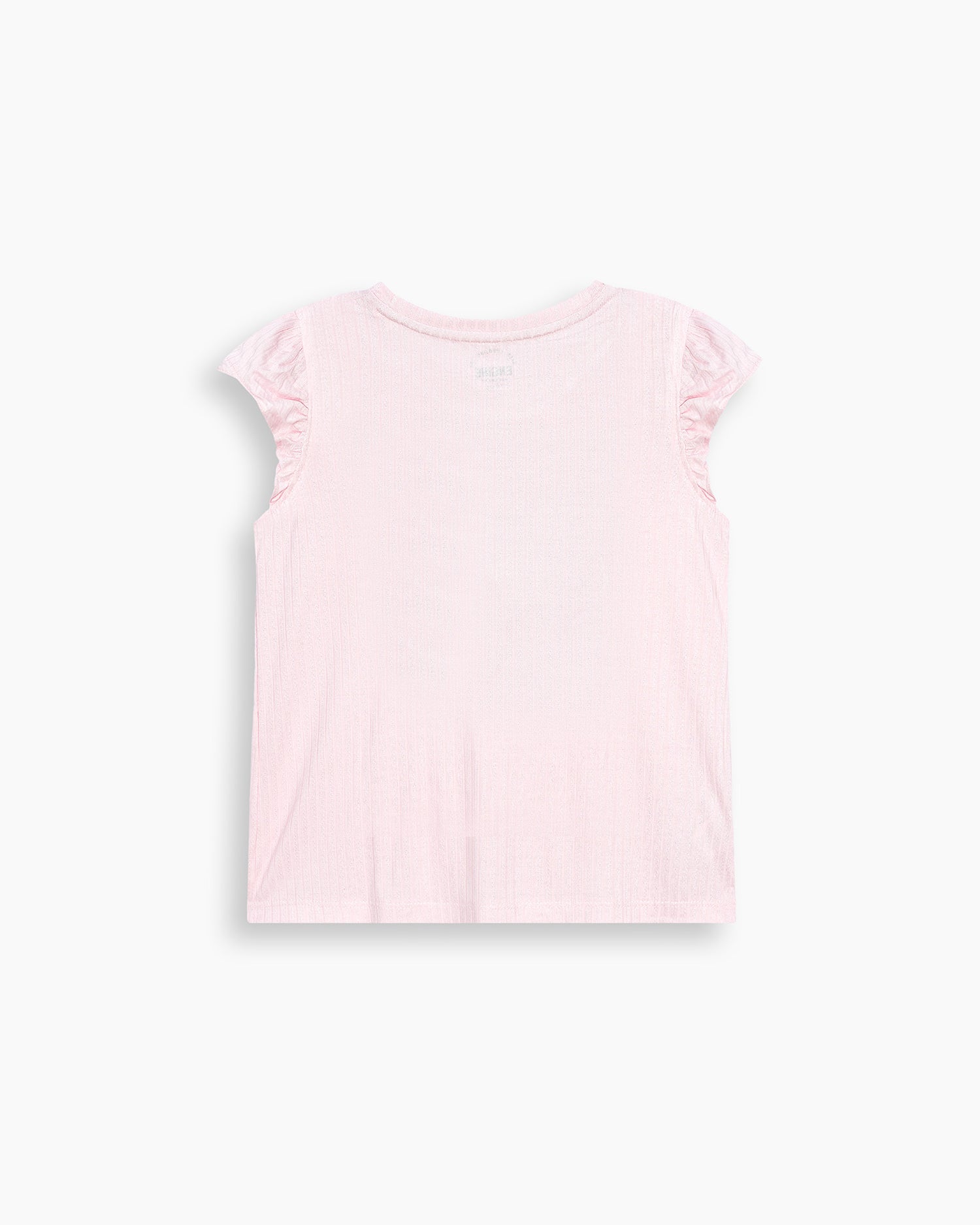 Girls Top - Engine - Buy Now