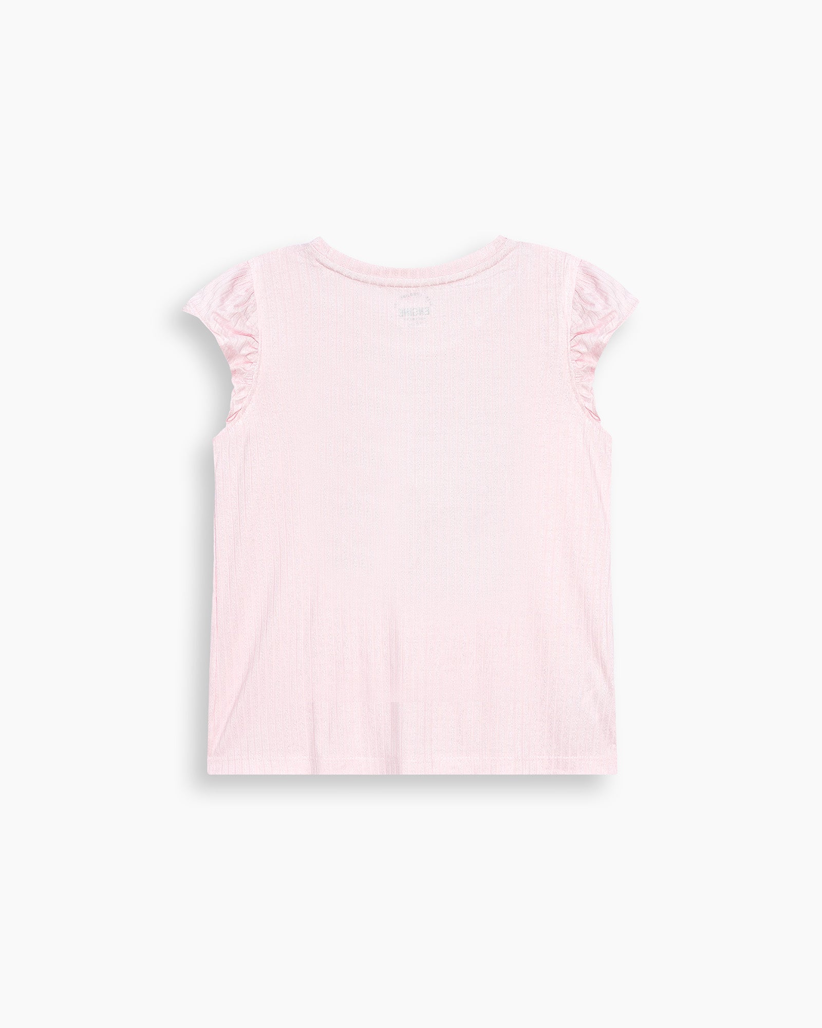 Girls Top - Engine - Buy Now