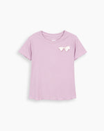 Girls Top - Engine - Buy Now