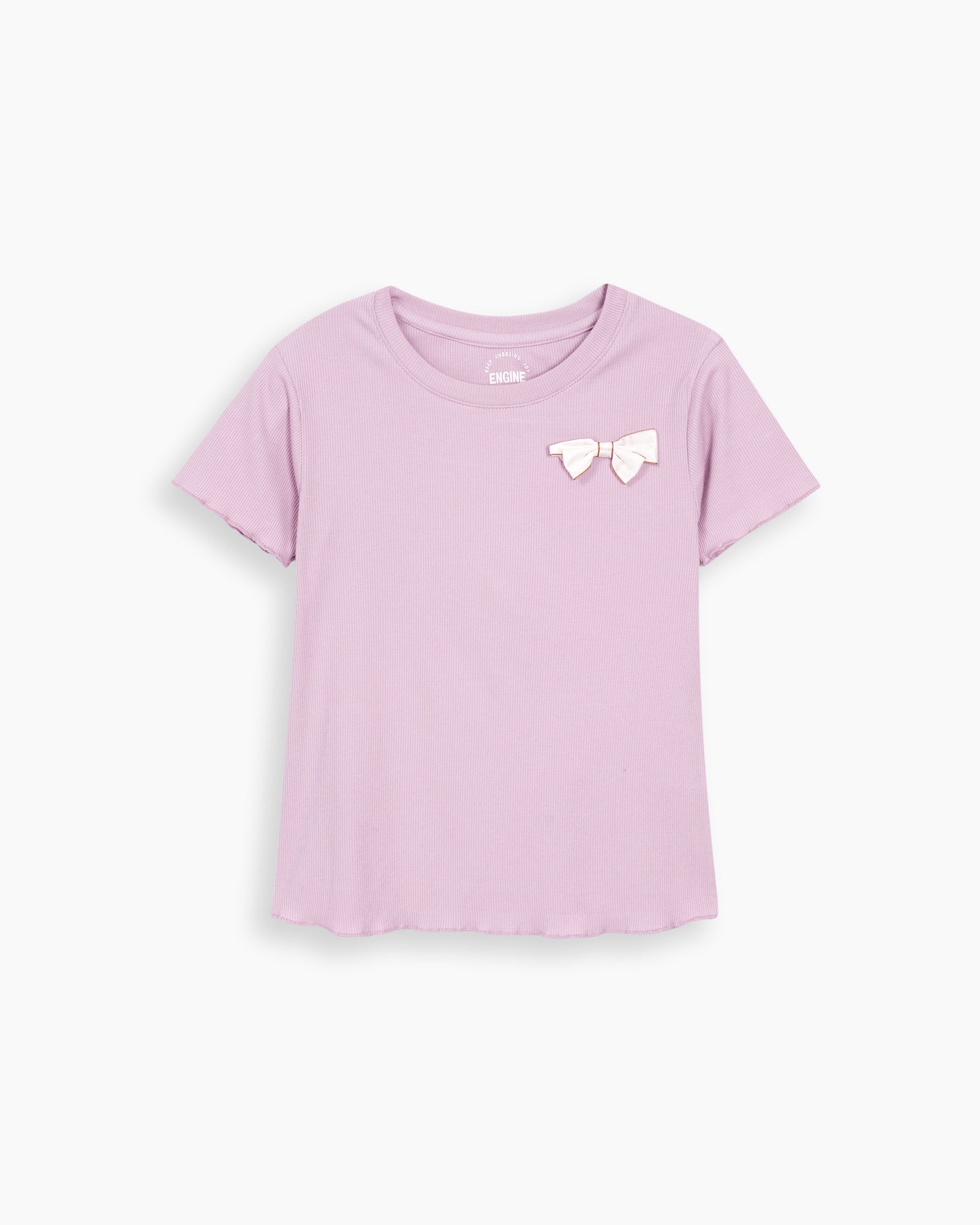 Girls Top - Engine - Buy Now