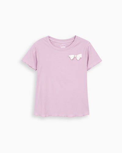 Girls Top