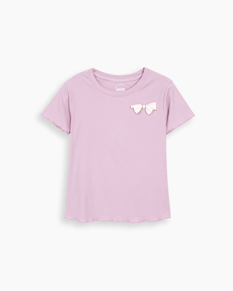 Girls Top - Engine - Buy Now