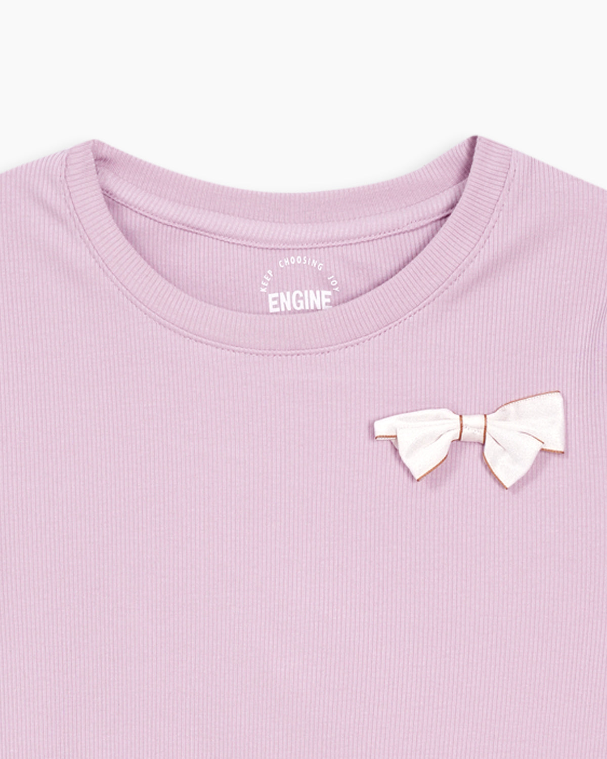 Girls Top - Engine - Buy Now