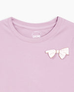 Girls Top - Engine - Buy Now