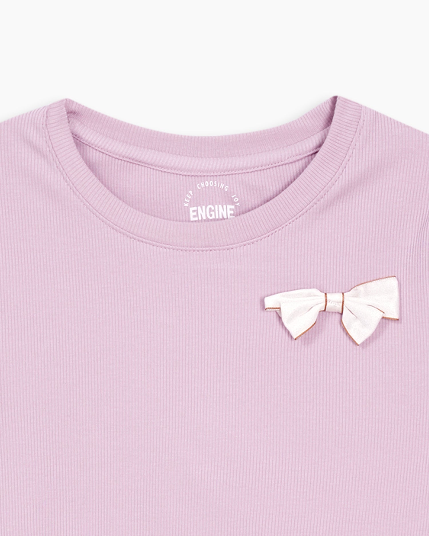 Girls Top - Engine - Buy Now