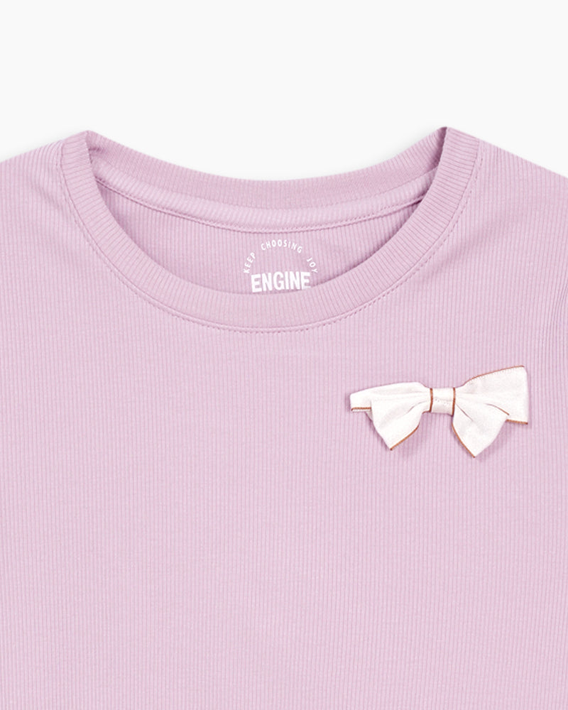 Girls Top - Engine - Buy Now