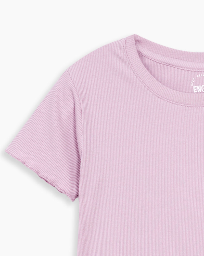 Girls Top - Engine - Buy Now