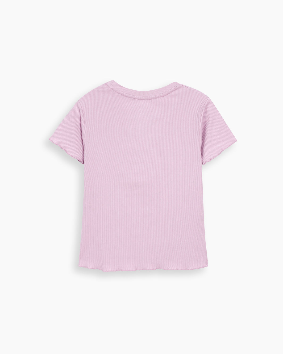 Girls Top - Engine - Buy Now