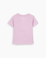 Girls Top - Engine - Buy Now