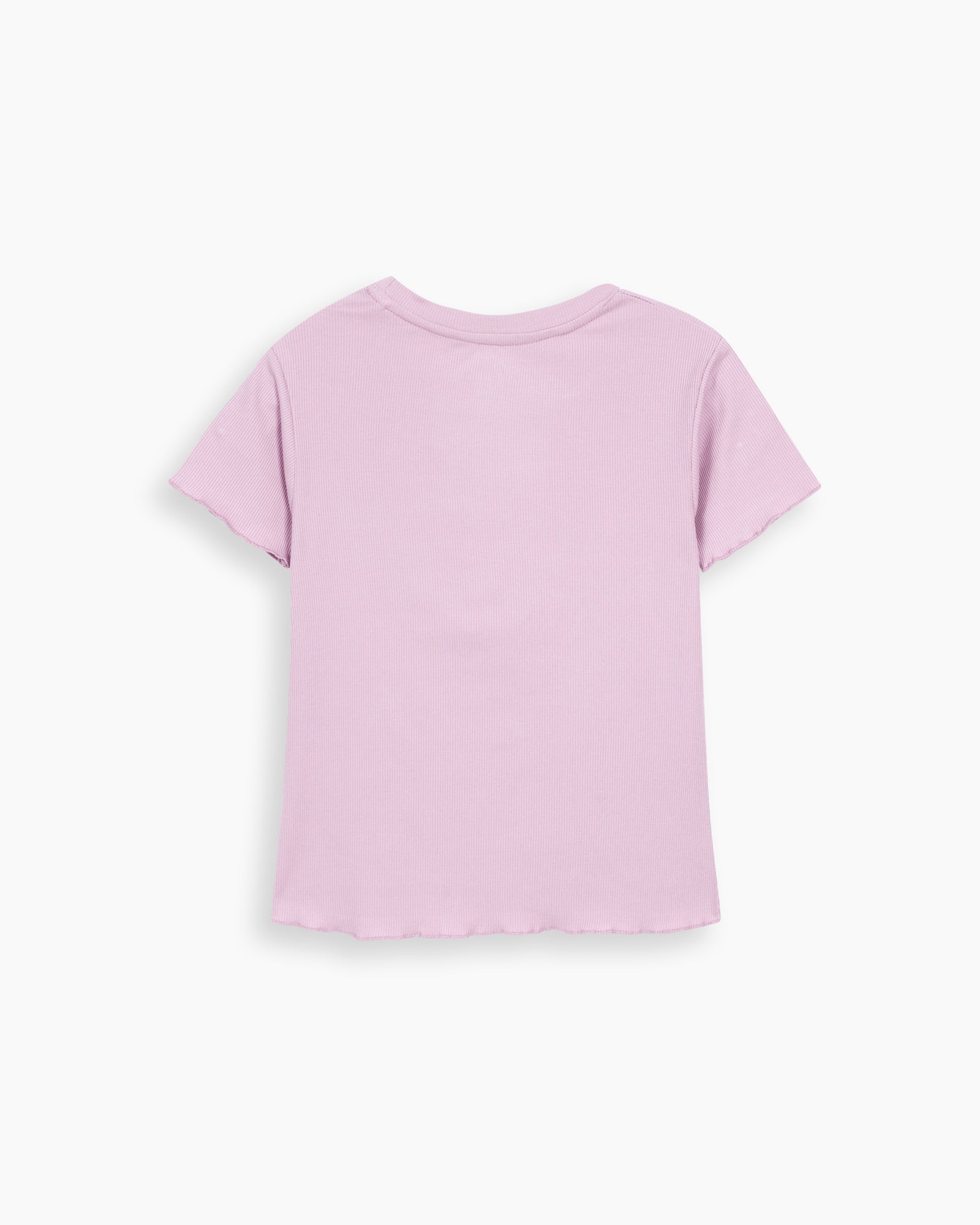 Girls Top - Engine - Buy Now