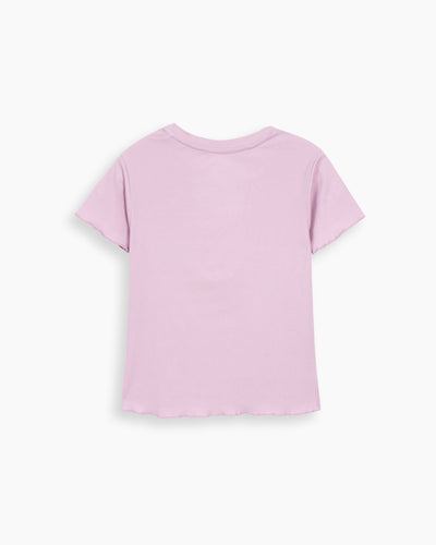 Girls Top