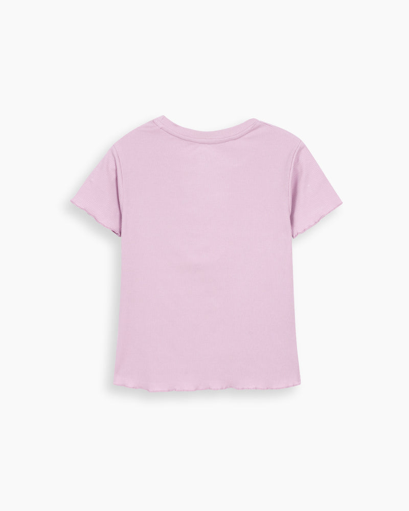 Girls Top - Engine - Buy Now