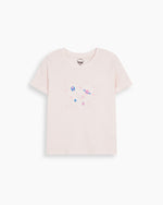 Girls Top - Engine - Buy Now