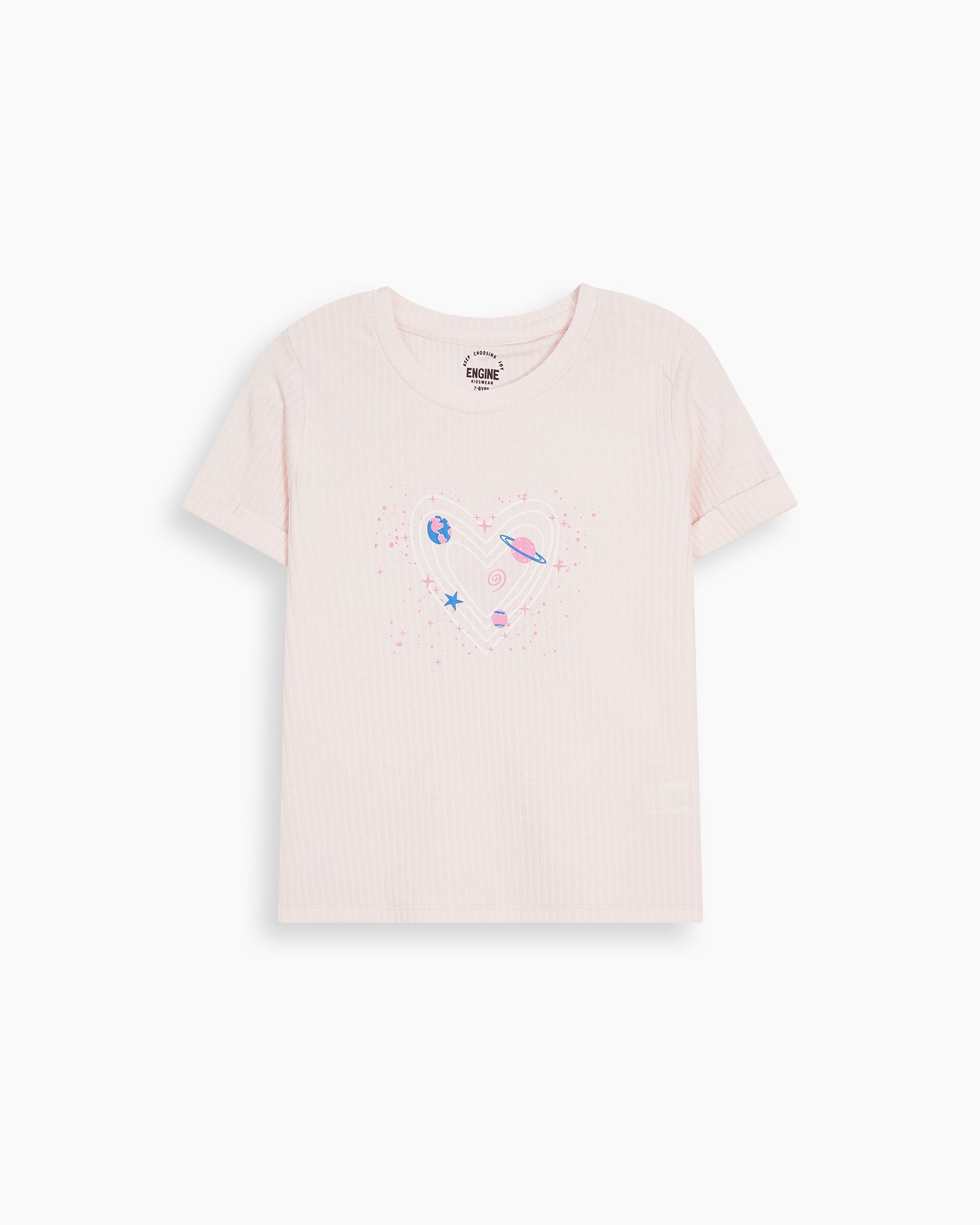 Girls Top - Engine - Buy Now