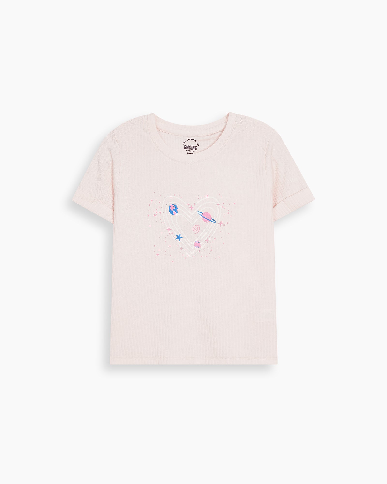 Girls Top - Engine - Buy Now