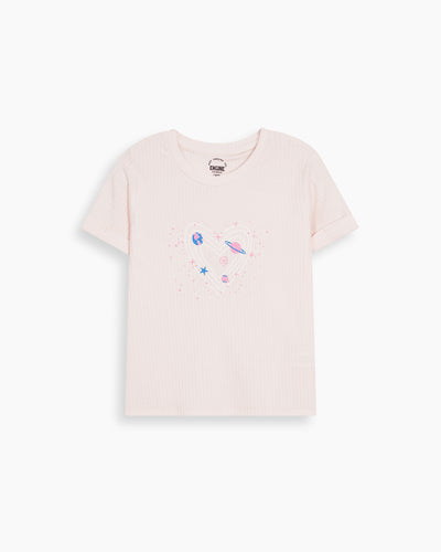 Girls Top