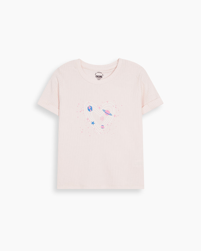 Girls Top - Engine - Buy Now